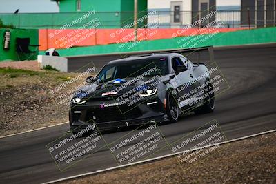 media/Feb-25-2024-Speed Ventures (Sun) [[b9a2a97a4d]]/Red Group/Session 1 (Turns 4 and 5)/